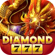Diamond 777 - Loy999 Tien len