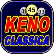 Keno Kingdom: Classic Fun