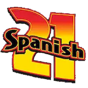 Скачать Spanish Blackjack 21 [МОД/Взлом Меню] на Андроид