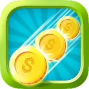 Скачать Coinnect: Win Real Money Games [МОД/Взлом Бесконечные монеты] на Андроид