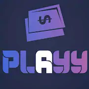 Скачать Playy [МОД/Взлом Unlocked] на Андроид