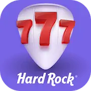 Скачать Hard Rock Слоты и Казино [МОД/Взлом Много денег] на Андроид