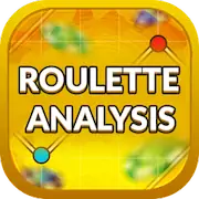 Скачать Roulette Analysis [МОД/Взлом Меню] на Андроид