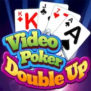 Скачать Video Poker Double Up [МОД/Взлом Unlocked] на Андроид