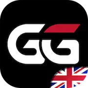Скачать GGPoker UK - Real Online Poker [МОД/Взлом Бесконечные деньги] на Андроид