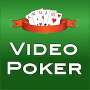 Скачать Video Poker [МОД/Взлом Unlocked] на Андроид