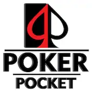 Скачать Poker Pocket Poker Games [МОД/Взлом Много денег] на Андроид