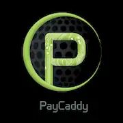 Скачать PayCaddy [МОД/Взлом Меню] на Андроид