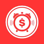 Скачать Cash Alarm: Games & Rewards [МОД/Взлом Бесконечные монеты] на Андроид