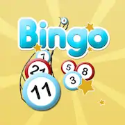 Скачать Bingo en Casa [МОД/Взлом Много денег] на Андроид