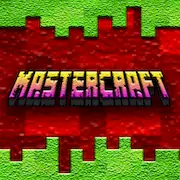 Скачать Master Craft 2022 [МОД/Взлом Разблокированная версия] на Андроид