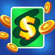 Скачать Scratch Cash [МОД/Взлом Много денег] на Андроид