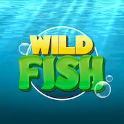 Скачать Wild Fish [МОД/Взлом Много денег] на Андроид