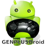Скачать GENPlusDroid [МОД/Взлом Много монет] на Андроид
