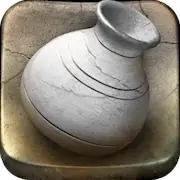 Let's Create! Pottery Lite