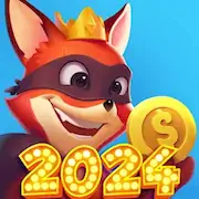 Скачать Crazy Fox [МОД/Взлом Меню] на Андроид