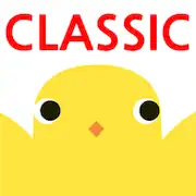Скачать Can Your Pet Classic [МОД/Взлом Много монет] на Андроид