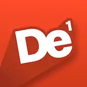 Скачать Debatium - Jeu de soirée [МОД/Взлом Бесконечные деньги] на Андроид