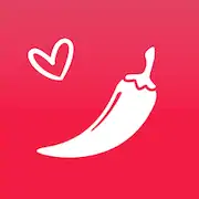Скачать Couple Games for Lovers [МОД/Взлом Меню] на Андроид