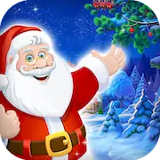 Скачать Christmas Games [МОД/Взлом Unlocked] на Андроид