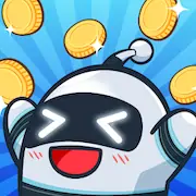 Скачать Bounce Hero [МОД/Взлом Много денег] на Андроид
