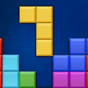 Скачать Режим Block Puzzle-Sudoku [МОД/Взлом Много денег] на Андроид
