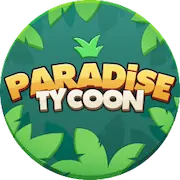 Paradise Tycoon AlphaSnapshot5