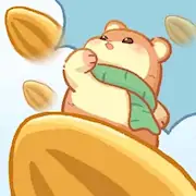 Скачать My Hamster Story [МОД/Взлом Меню] на Андроид