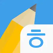 Скачать Write It! Korean [МОД/Взлом Много монет] на Андроид