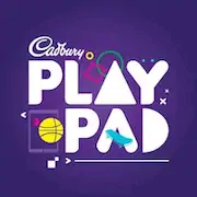 Скачать Cadbury PlayPad: Learn Play AR [МОД/Взлом Много монет] на Андроид