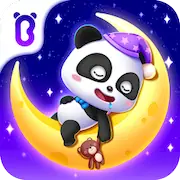 Скачать Baby Panda's Daily Life [МОД/Взлом Разблокированная версия] на Андроид