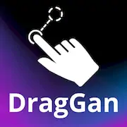 Drag Your Gan AI 2: DragGan 3D