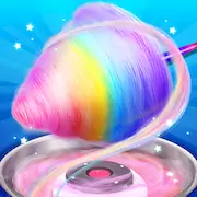 Unicorn Chef Games for Teens