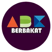 Скачать ABK Berbakat [МОД/Взлом Много монет] на Андроид
