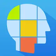 Скачать Тренировка памяти и мозга [МОД/Взлом Меню] на Андроид