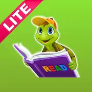Kids Learn to Read Lite