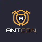 Скачать Ant Network: Mobil Tabanlı [МОД/Взлом Много монет] на Андроид