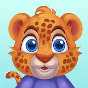 Скачать Lalo The Leopard [МОД/Взлом Unlocked] на Андроид
