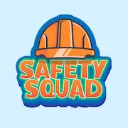 Скачать Safety Squad [МОД/Взлом Бесконечные монеты] на Андроид