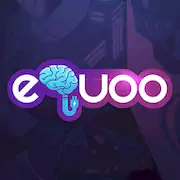Скачать eQuoo [МОД/Взлом Бесконечные монеты] на Андроид