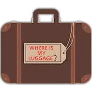 Скачать Where is my luggage? [МОД/Взлом Меню] на Андроид