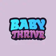 Скачать Baby Thrive (Hausa) [МОД/Взлом Много денег] на Андроид