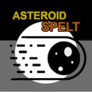 Скачать Asteroid Spelt [МОД/Взлом Много монет] на Андроид