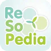 Скачать resopedia [МОД/Взлом Много денег] на Андроид