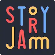 Скачать Story Jam [МОД/Взлом Unlocked] на Андроид