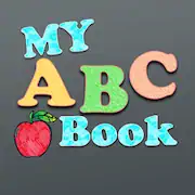 Скачать My ABC book [МОД/Взлом Меню] на Андроид