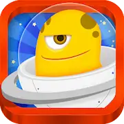 Скачать Space Star: Пазлы и цвета [МОД/Взлом Бесконечные монеты] на Андроид