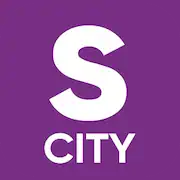 Скачать SkillCity 6+ [МОД/Взлом Меню] на Андроид