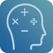 Скачать Mental Calculation Training [МОД/Взлом Много монет] на Андроид