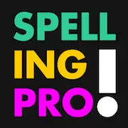 Скачать Spelling Pro! (Premium) [МОД/Взлом Меню] на Андроид